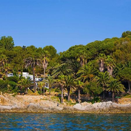 Hotel Sunshine Park Lloret de Mar Eksteriør bilde